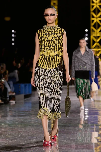 Look 52